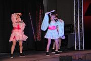 IMG_1023 