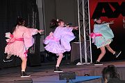 IMG_1028 