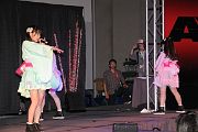 IMG_1038 
