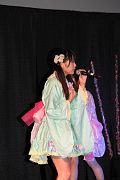 IMG_1039 