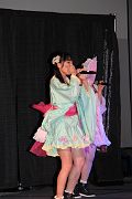 IMG_1044 