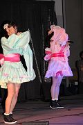 IMG_1046 