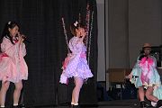 IMG_1052 