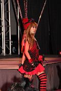 IMG_1055 