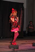 IMG_1063 