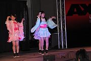 IMG_1184 