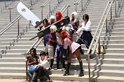 IMG_1317 