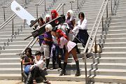 IMG_1319 