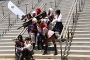 IMG_1320 