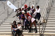 IMG_1321 