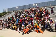 IMG_1325 