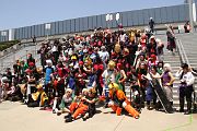 IMG_1327 