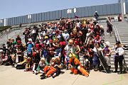 IMG_1328 