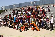 IMG_1330 