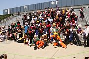 IMG_1331 