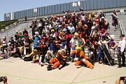 IMG_1333 