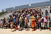 IMG_1334 