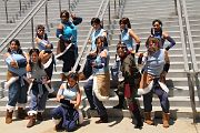 IMG_1355 