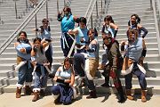 IMG_1358 