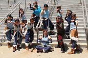 IMG_1363 
