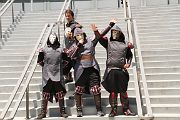 IMG_1368 