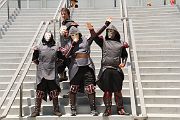 IMG_1370 