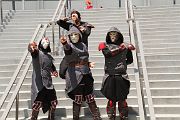 IMG_1371 