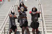 IMG_1373 