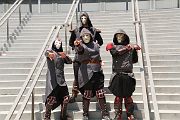 IMG_1379 