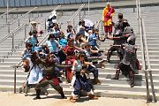 IMG_1381 
