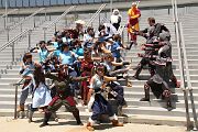 IMG_1385 