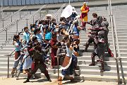 IMG_1388 