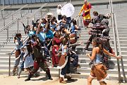 IMG_1389 