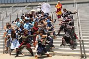 IMG_1394 