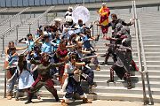 IMG_1396 