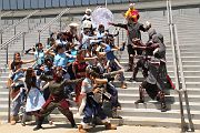 IMG_1397 