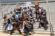 IMG_1398 