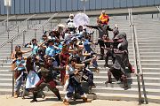 IMG_1399 