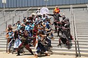 IMG_1400 