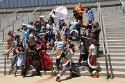 IMG_1402 