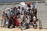 IMG_1403 