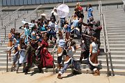 IMG_1404 