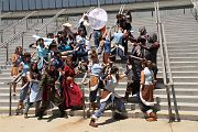 IMG_1405 