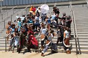IMG_1406 