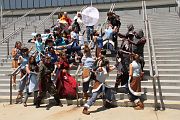IMG_1407 