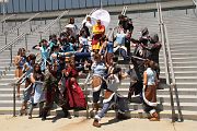 IMG_1409 