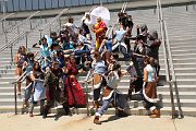 IMG_1413 
