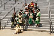 IMG_1414 