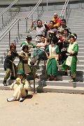 IMG_1415 