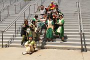 IMG_1417 